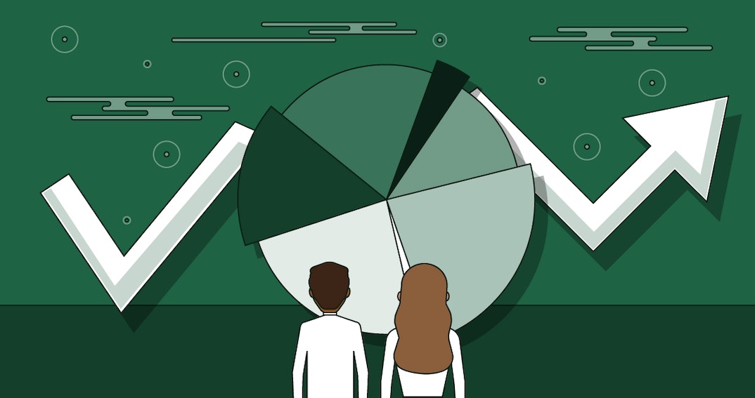 Data-Driven Decision-Making for Health Administrators