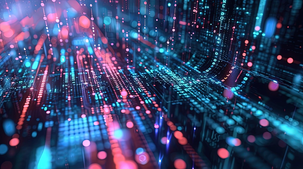 Utilizing data mining in business tulane university